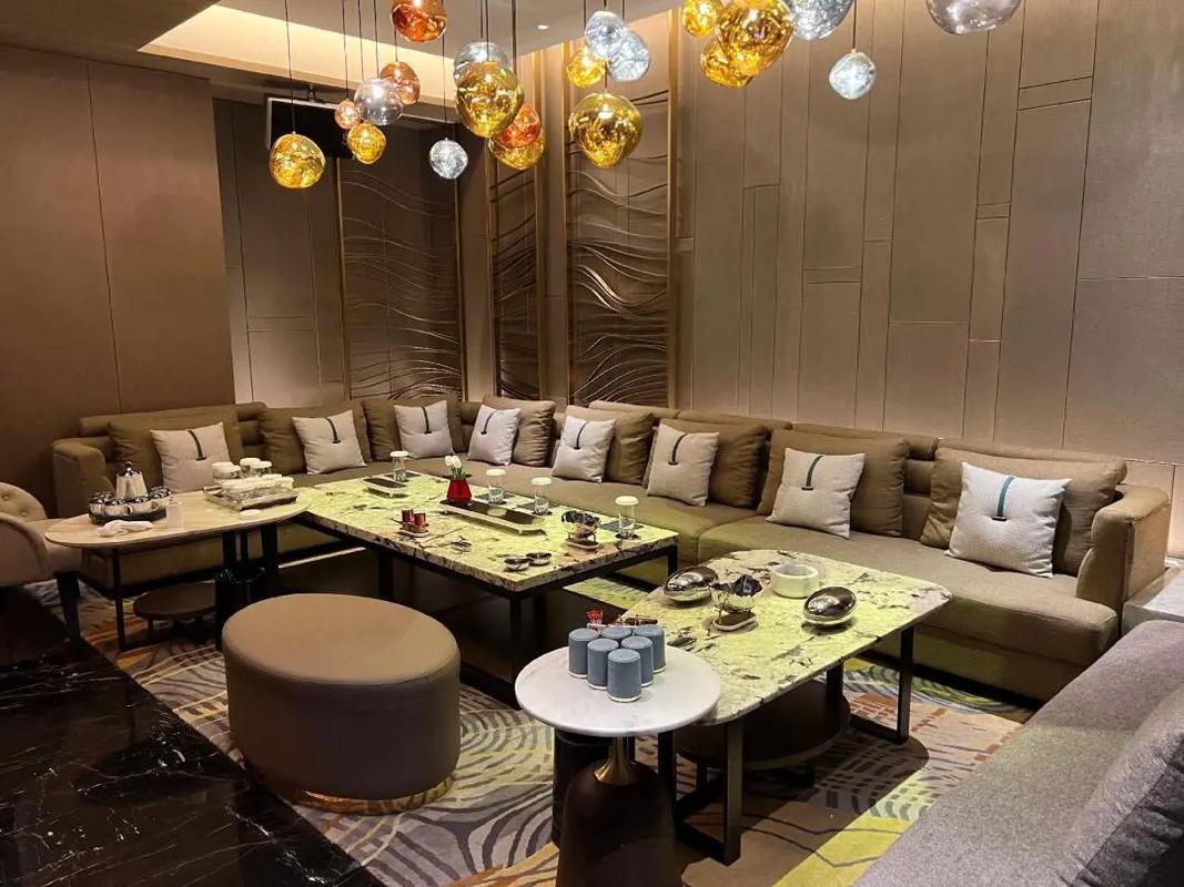 长春商务ktv体验分享-南关区ktv预订